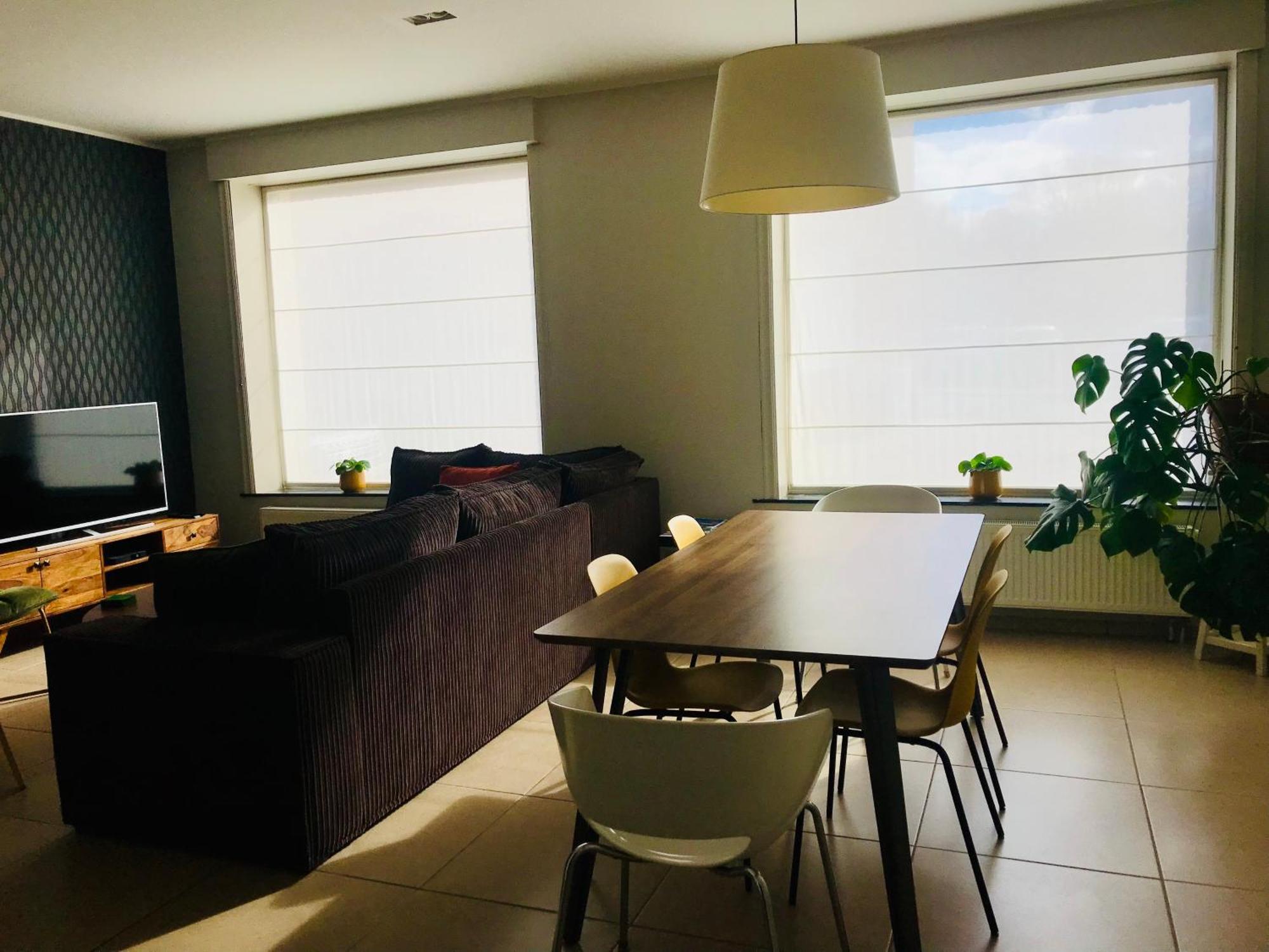 Maison Remy Ieper Bagian luar foto